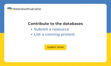 #standwithukraine gallery image