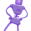 Juicebox