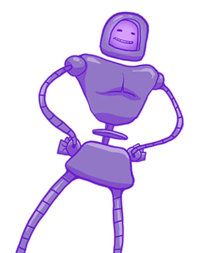 Slutbot