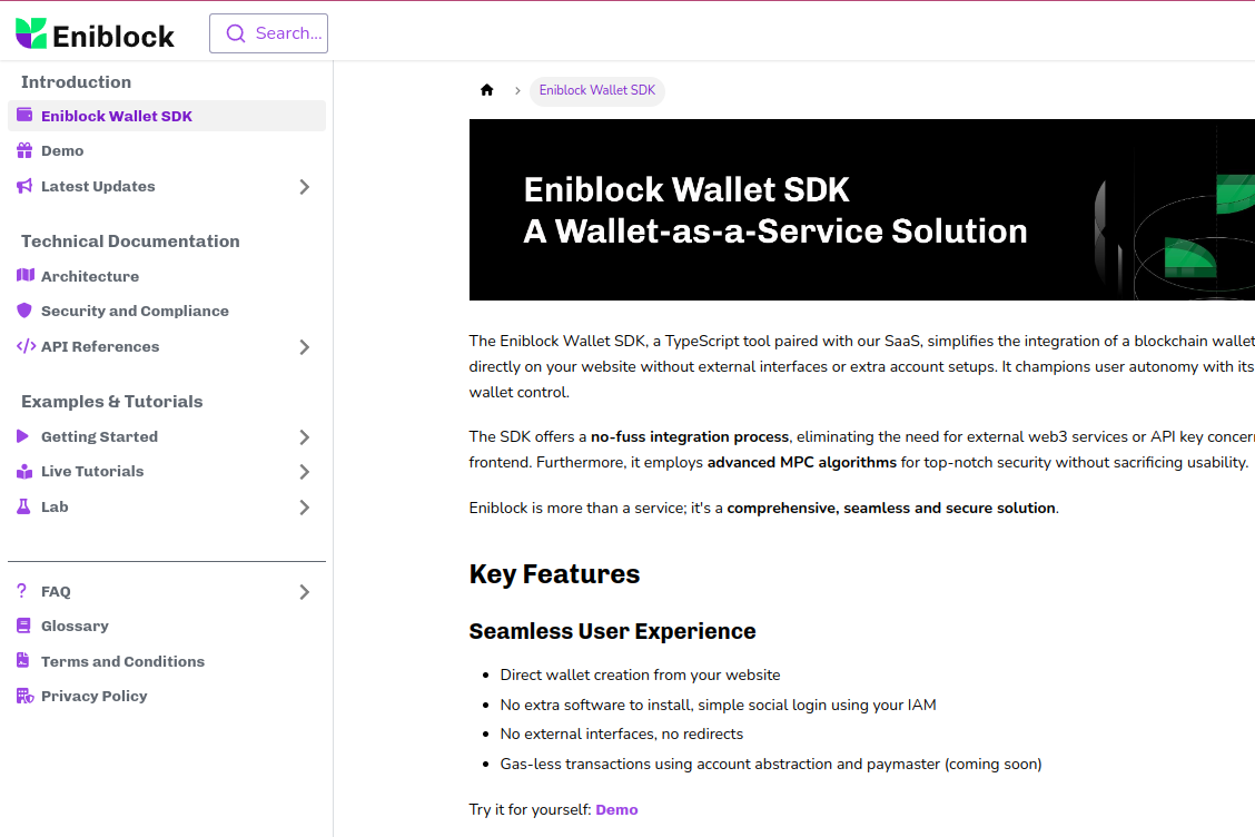 Éniblock media 2