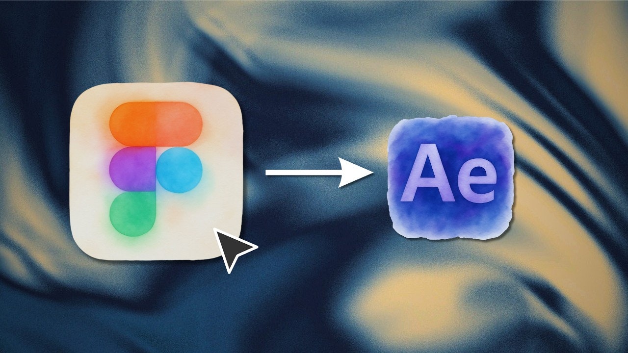 Demotion gallery image