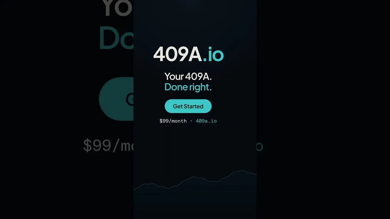 409A.io gallery image