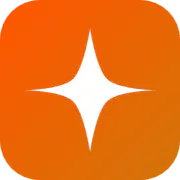 GhostWriter AI logo