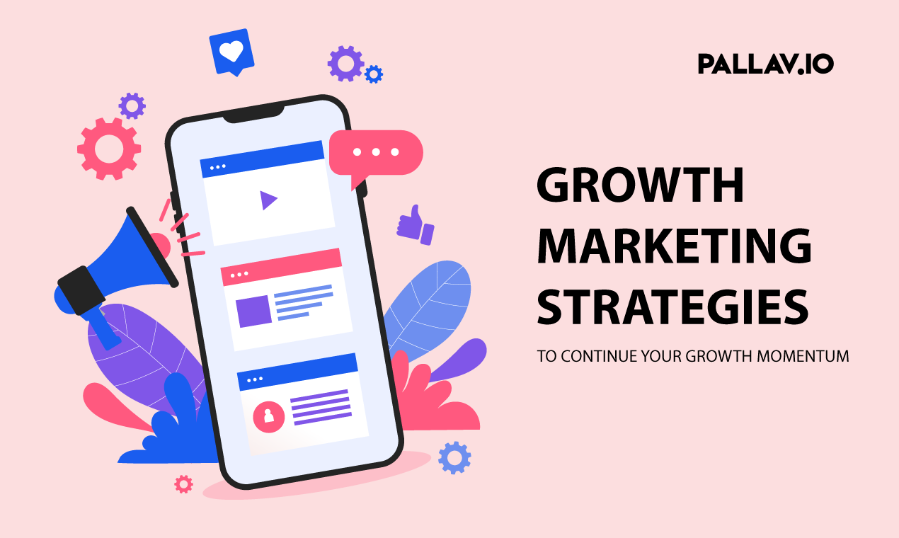 Library of Marketing Strategies gallery image