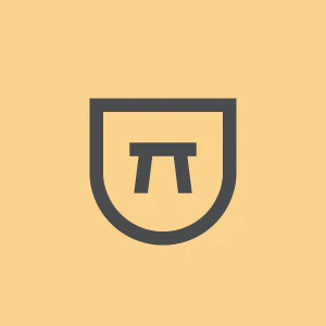 Bench Accounting