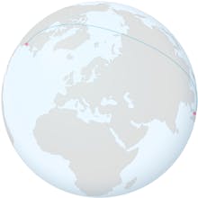 Direct Flights gallery image