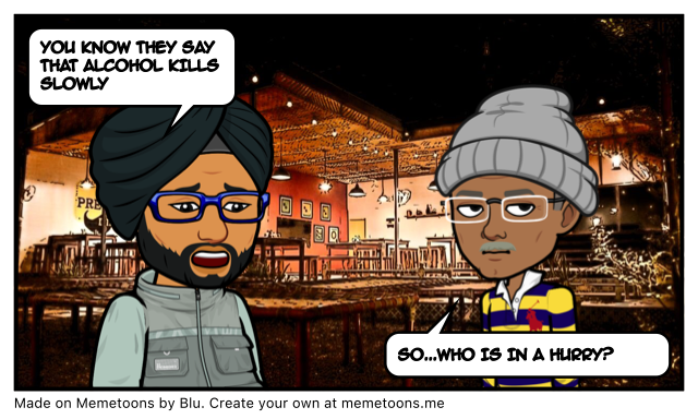 Memetoons gallery image