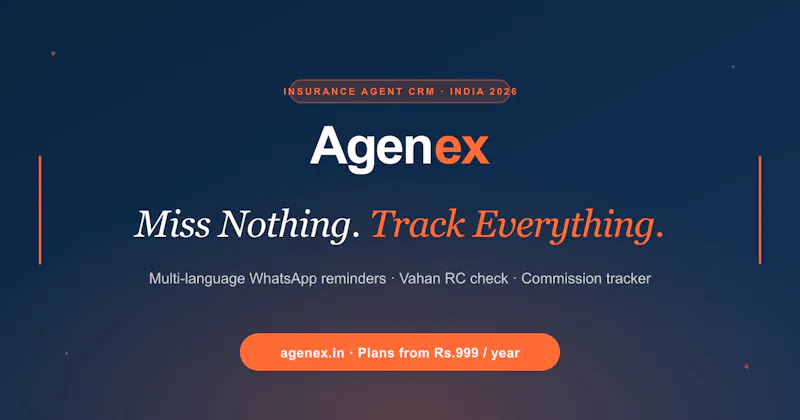 Agenex screenshot 2
