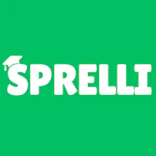 Sprelli.com gallery image