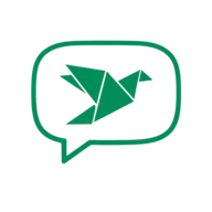 Z-TEXT