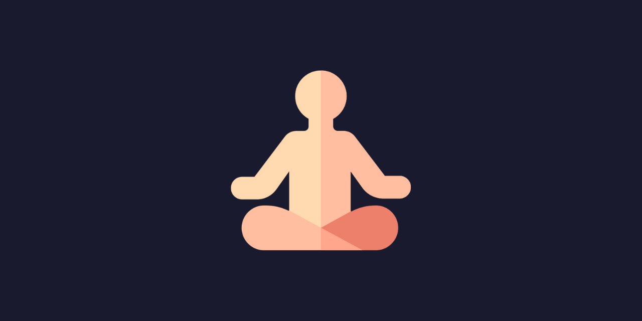 Mídia 2 de MarketMonk - Rastreie as ações em qualquer plataforma
