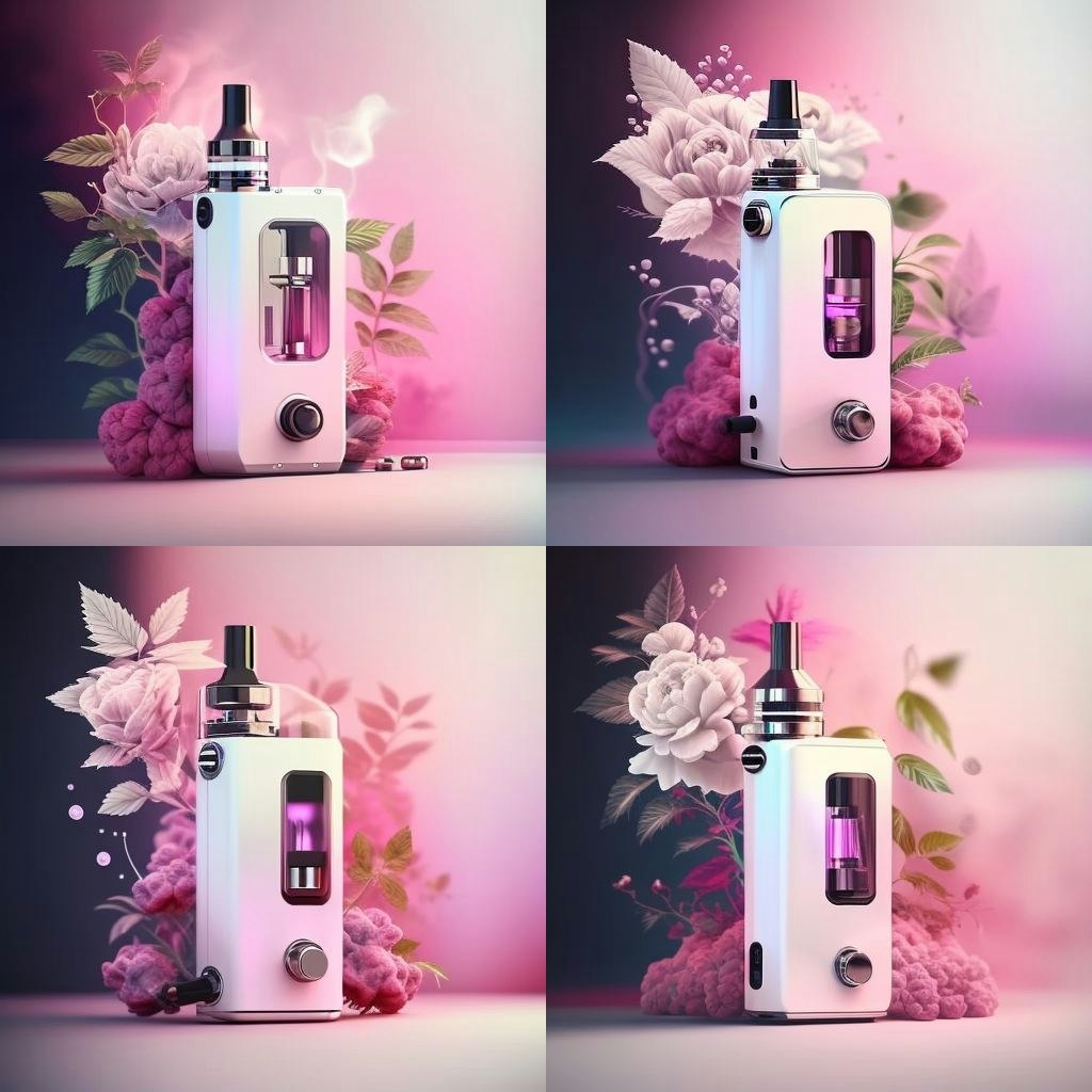 Купить вапорайзер распродажа  gallery image