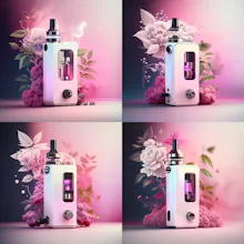 Купить вапорайзер распродажа gallery image