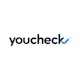 YouCheck