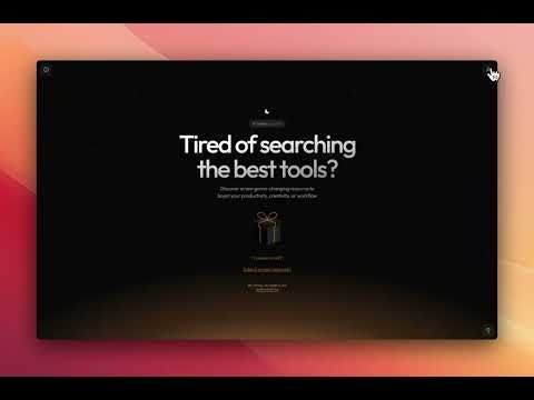 Lootbx.space gallery image