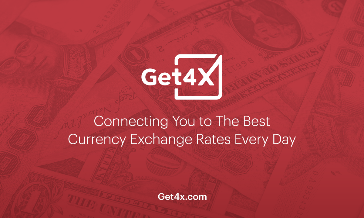 Get 4X gallery image