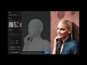 Plask Generative AI gallery image