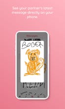 Daily Us: love app for Couples gallery image