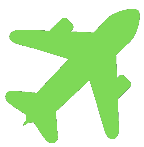 FlyGreen