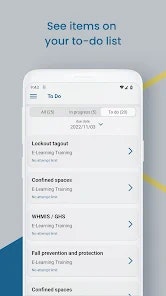 Cognibox gallery image