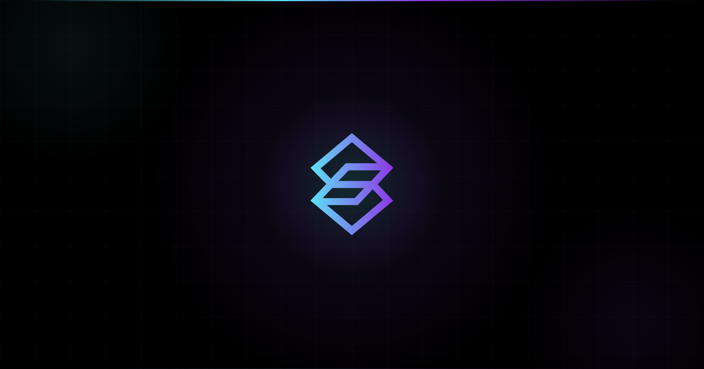 Senzo Crypto Lab gallery image