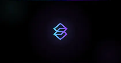 Senzo Crypto Lab gallery image