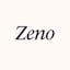 Zeno