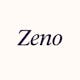 Zeno