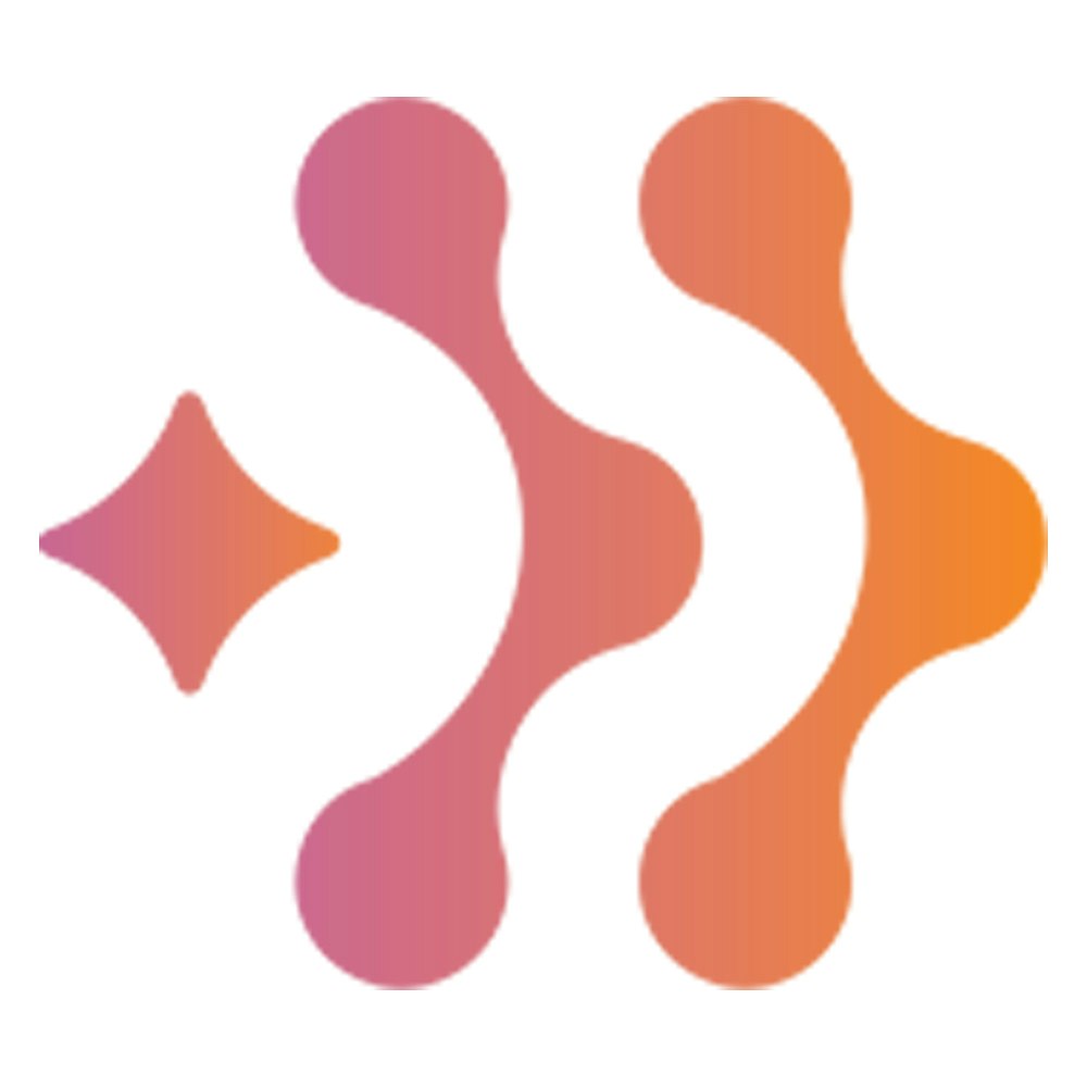 Geminigenai - Generatore di video AI