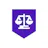 Legal Guardian