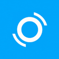 Holoframe | Augment your NFTs