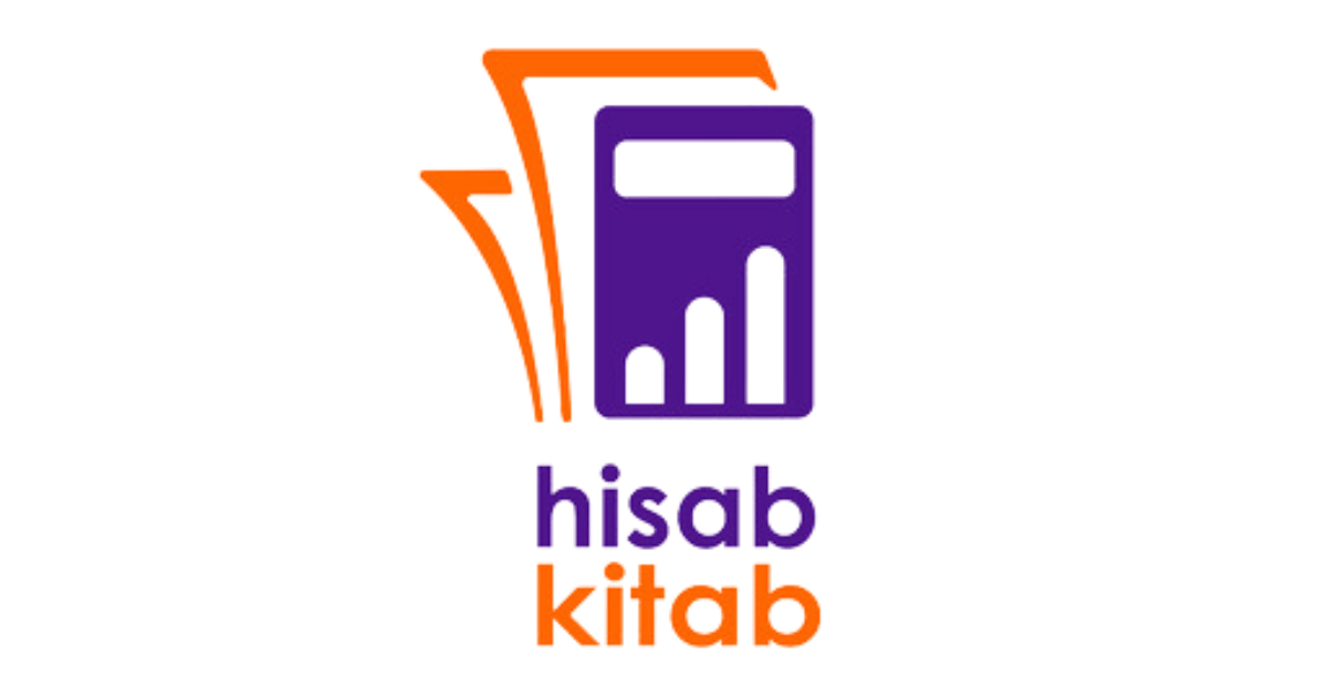 Hisab Kitab gallery image