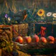 Unravel