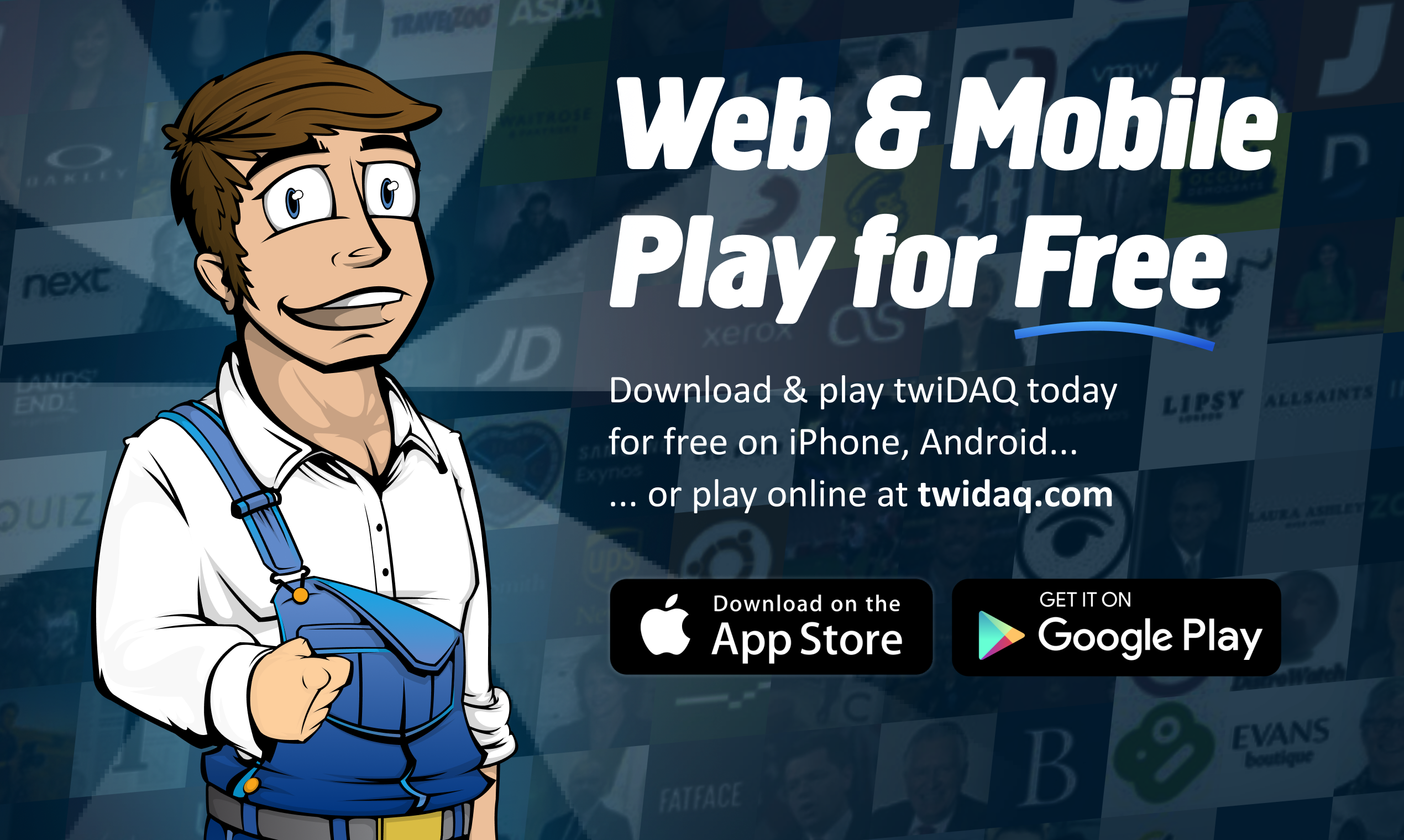 twiDAQ gallery image