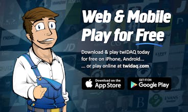 twiDAQ gallery image