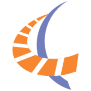 Insphere Solutions - Product Hunt launch logo and brand identity