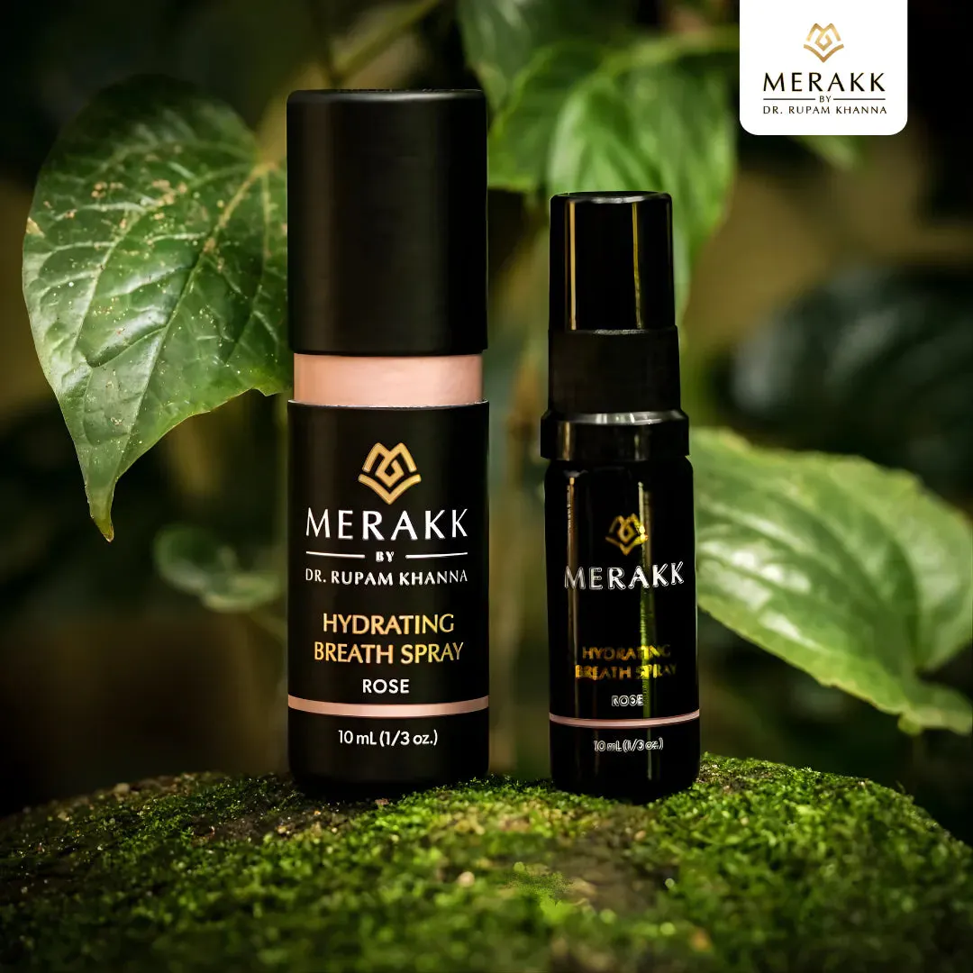 Merakk gallery image