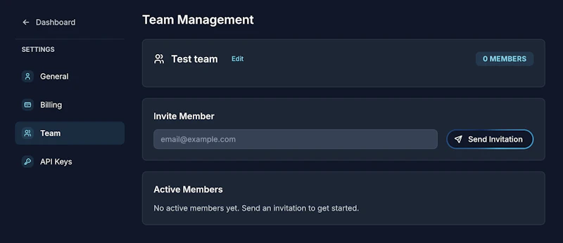 Obfuscator.io screenshot 6