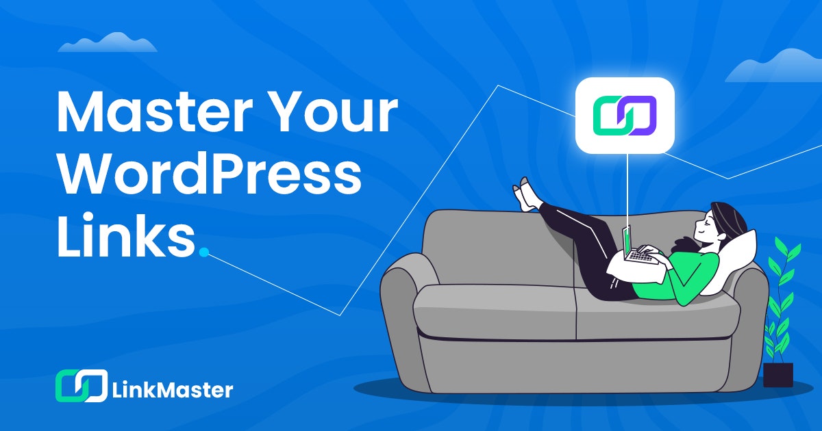 Media Linkmaster Pro - Suite Pengurusan Pautan WordPress All-in-One 9