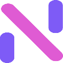 Xícara