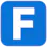 FDM AI PDF to PSD Converter