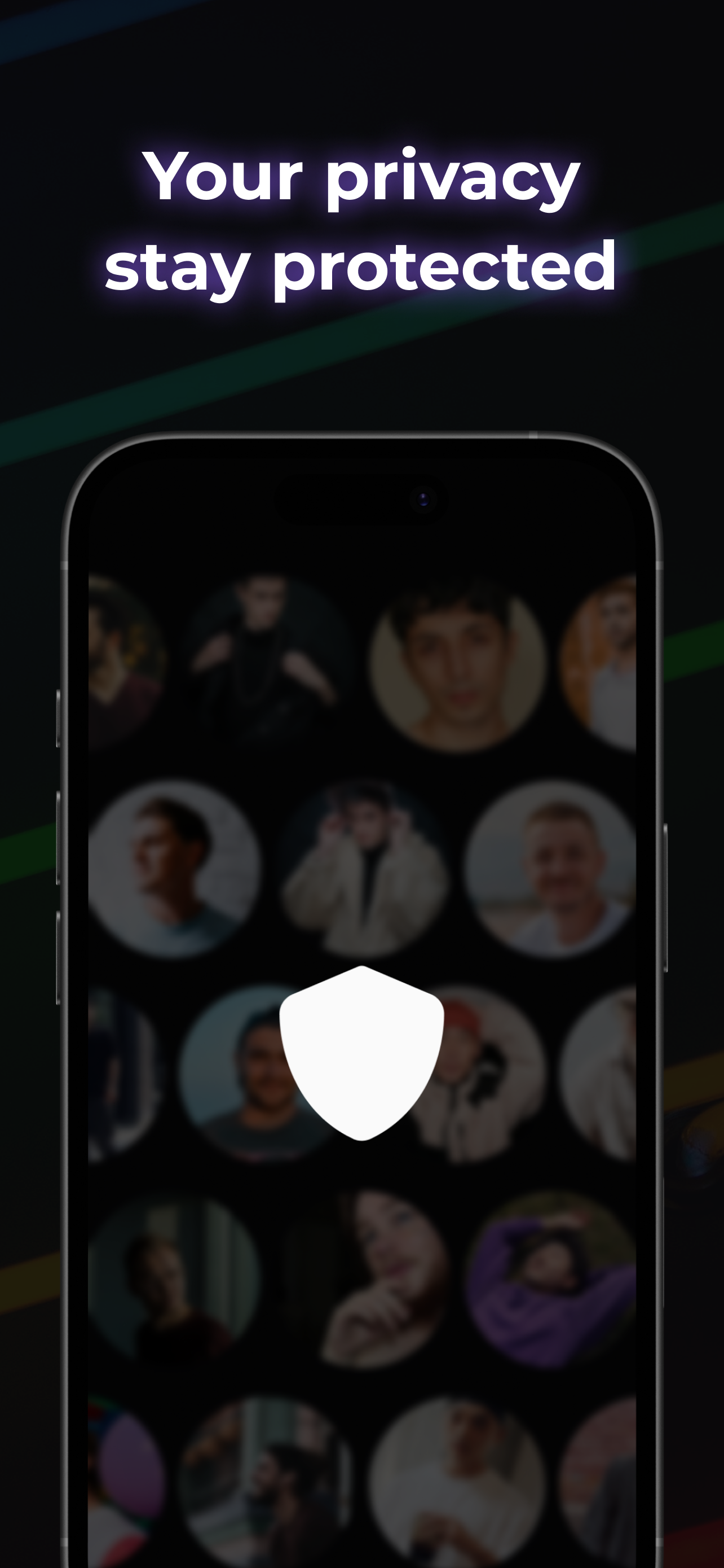 LAYBAE - Gay Chat & Dating gallery image