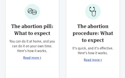 AbortionFinder media 3