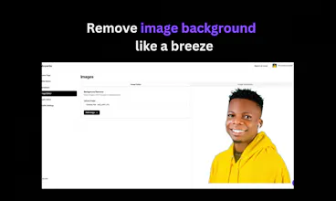 Anywrite 2.0 gallery image