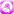 Langbell