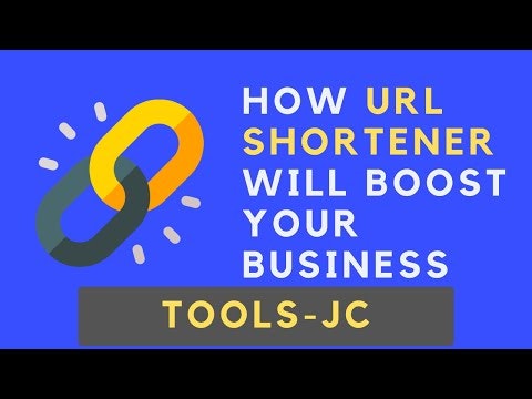 Lin-k URL Shortener With more features  gallery image