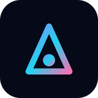 DevUtility Hub - Product Hunt launch logo and brand identity