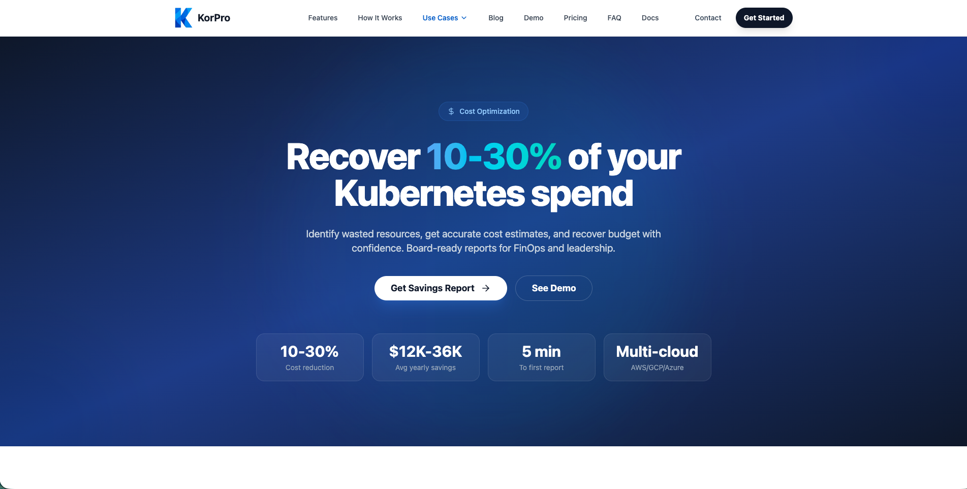 KorPro gallery image