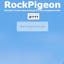 RockPigeon.me