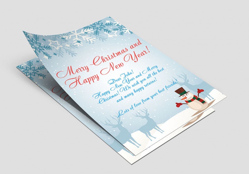 The Wilda Online Document Builder - Screenshot 5 showing product features and functionality